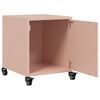 Product Thumbnail Image 10 of 13
