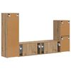 Product Thumbnail Image 9 of 15