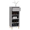 Product Thumbnail Image 5 of 11