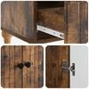 Product Thumbnail Image 8 of 11