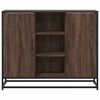 Product Thumbnail Image 4 of 11