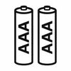 Product Thumbnail Image 16 of 18