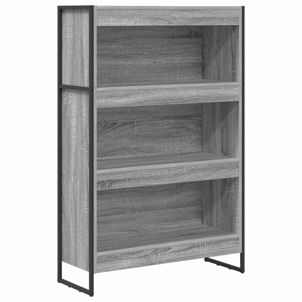 Showing Product Image 1 of 13