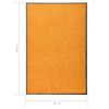 Product Thumbnail Image 6 of 6