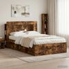 Product Thumbnail Image 2 of 10