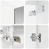 Product Thumbnail Image 7 of 13