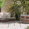 Product Thumbnail Image 2 of 8