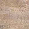 Product Thumbnail Image 11 of 13