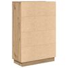 Product Thumbnail Image 8 of 11