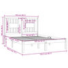 Product Thumbnail Image 6 of 6
