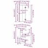 Product Thumbnail Image 15 of 16