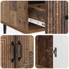 Product Thumbnail Image 8 of 10