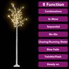Product Thumbnail Image 3 of 8