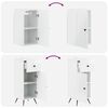 Product Thumbnail Image 9 of 11