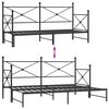 Product Thumbnail Image 9 of 13