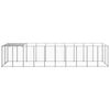 Product Thumbnail Image 4 of 9
