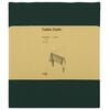 Product Thumbnail Image 3 of 7