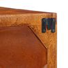 Product Thumbnail Image 10 of 13