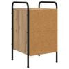 Product Thumbnail Image 6 of 7