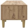 Product Thumbnail Image 6 of 11