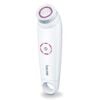 Beurer Facial Cleansing Brush FC45 White 605.50