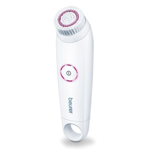 Showing Product Image 1 of 6