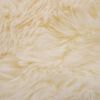 Product Thumbnail Image 4 of 4