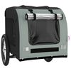 Product Thumbnail Image 5 of 13