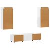 Product Thumbnail Image 9 of 17