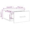 Product Thumbnail Image 12 of 12