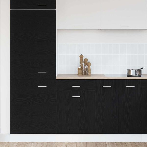 Showing Product Image 4 of 16