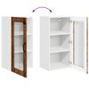 Product Thumbnail Image 8 of 9