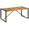 Product Thumbnail Image 8 of 11