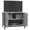 Product Thumbnail Image 4 of 10