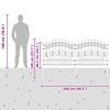 Product Thumbnail Image 7 of 7