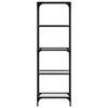Product Thumbnail Image 4 of 10