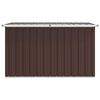 Product Thumbnail Image 5 of 10