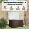 Product Thumbnail Image 10 of 12