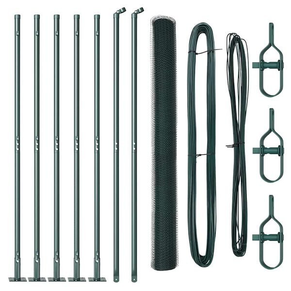 Showing Product Image 1 of 17