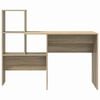 Product Thumbnail Image 5 of 12