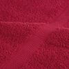 Product Thumbnail Image 7 of 7