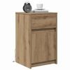 Product Thumbnail Image 3 of 15