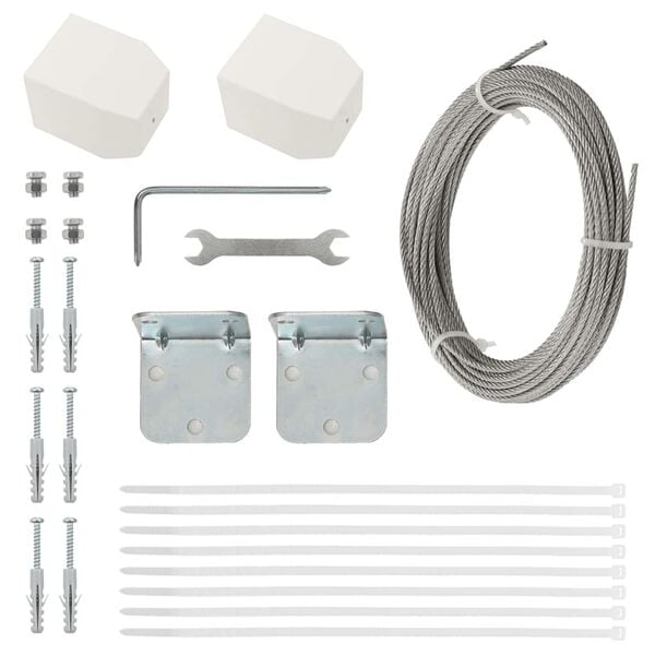 Showing Product Image 4 of 5