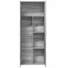 Product Thumbnail Image 7 of 11
