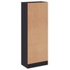 Product Thumbnail Image 5 of 8