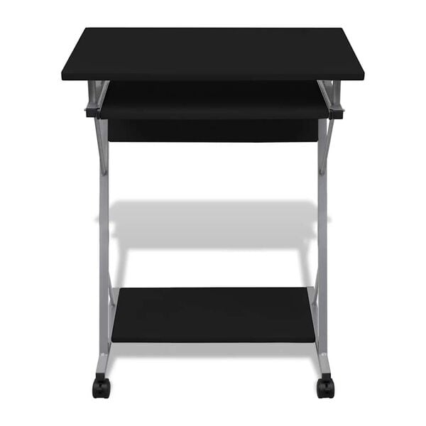 Showing Product Image 2 of 5