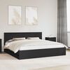 Product Thumbnail Image 2 of 14