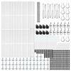 Product Thumbnail Image 6 of 17