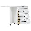 Product Thumbnail Image 4 of 11