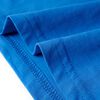 Kids' T-shirt Blue 104